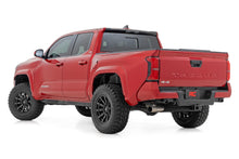 Load image into Gallery viewer, Rough Country 83 Series Wheel | One-Piece | Gloss Black | 20x9 | 8x6.5 | -12mm