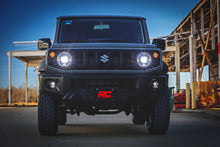Load image into Gallery viewer, LED Fog Light Kit | EU Approved | Suzuki Jimny (2018-2026)
