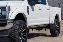 Load image into Gallery viewer, Sport Fender Flares | J7 Magnetic Grey | Ford F-250/F-350 Super Duty (17-22)