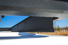 Load image into Gallery viewer, Roof Rack | Wind Deflector | Universal
