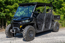 Load image into Gallery viewer, UTV Deck Roof | 4-Door | Can-Am Defender MAX HD10 