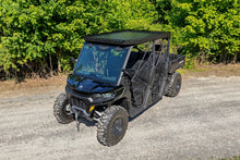 Load image into Gallery viewer, UTV Deck Roof | 4-Door | Can-Am Defender MAX HD10 