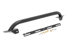 Load image into Gallery viewer, Light Bar Mount | OE Modular Steel | Ford Bronco 4WD (2021-2026)