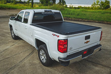Load image into Gallery viewer, Powered Bed Cover | 6'7" Bed | Chevy/GMC 1500/2500HD/3500HD (14-19 &amp; Classic)