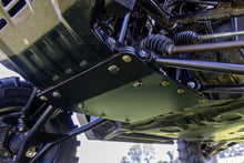 Load image into Gallery viewer, Frame Stiffener | Honda Pioneer 1000-5