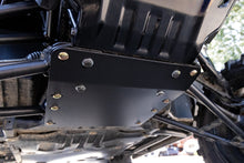 Load image into Gallery viewer, Frame Stiffener | Honda Pioneer 1000-5