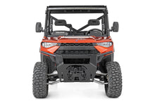 Load image into Gallery viewer, Aluminum Control Arms | High Clearance w/ 2" Forward Offset | Polaris Ranger 1000XP