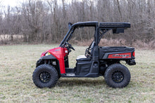 Load image into Gallery viewer, Vertex Rear Coil Over Shock Pair | Adjustable | Polaris Ranger 1000/Ranger XP 900/1000