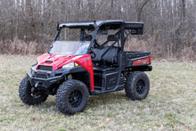 Load image into Gallery viewer, Vertex Rear Coil Over Shock Pair | Adjustable | Polaris Ranger 1000/Ranger XP 900/1000
