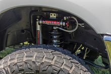 Load image into Gallery viewer, 4.5-6 Inch Coilover Conversion Upgrade Kit | Vertex/V2 | Ram 2500 4WD (14-26)