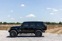 Load image into Gallery viewer, 2.5 Inch Lift Kit | Coils | V2 | Jeep Wrangler Unlimited 4WD (2024-2026)