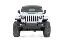 Load image into Gallery viewer, 3.5 Inch Lift Kit | C/A Drop | 4-Door | 392 | Jeep Wrangler Unlimited (24-26)