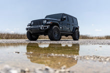 Load image into Gallery viewer, 2.5 Inch Lift Kit | Coils | V2 | Jeep Wrangler Unlimited 4WD (2024-2026)