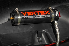 Load image into Gallery viewer, Vertex 2.5 Reservoir Coilovers | Rear | 3.5" | Ford Bronco 4WD (2021-2025)