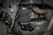 Load image into Gallery viewer, Air Spring Kit w/compressor | Wireless Controller | Ram 1500 4WD (2019-2026)