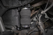 Load image into Gallery viewer, Air Spring Kit | 4 Inch Lift Kit | Ram 1500 4WD (2019-2026)