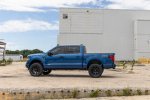 Load image into Gallery viewer, 3 Inch Lift Kit | Fabbed UCA | Vertex/V2 | Ford F-150 4WD (2021-2026)