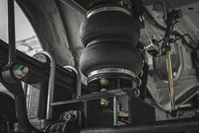 Load image into Gallery viewer, Air Spring Kit | Mercedes-Benz Sprinter 2500/Sprinter 3500XD  (2019-2026)