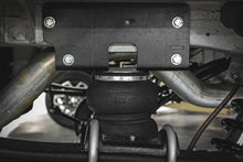 Load image into Gallery viewer, Air Spring Kit | Mercedes-Benz Sprinter 2500/Sprinter 3500XD  (2019-2026)