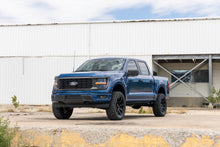 Load image into Gallery viewer, 3 Inch Lift Kit | Forged UCA | Ford F-150 4WD (2021-2026)