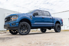 Load image into Gallery viewer, 3 Inch Lift Kit | Forged UCA | Ford F-150 4WD (2021-2026)