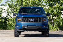 Load image into Gallery viewer, 3 Inch Lift Kit | Forged UCA | Ford F-150 4WD (2021-2026)