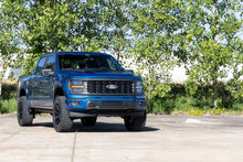 Load image into Gallery viewer, 3 Inch Lift Kit | Forged UCA | M1/M1 | Ford F-150 4WD (2021-2026)