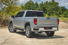 Load image into Gallery viewer, 3.5 Inch Lift Kit | Mono Leaf Rear | Vertex | GMC Sierra 1500 2WD/4WD (25-26)