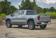 Load image into Gallery viewer, 3.5 Inch Lift Kit | Vertex | GMC Sierra 1500 2WD/4WD (2025-2026)