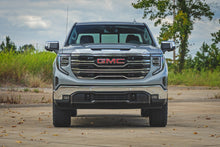 Load image into Gallery viewer, 3.5 Inch Lift Kit | Mono Leaf Rear | GMC Sierra 1500 2WD/4WD (2025-2026)