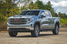 Load image into Gallery viewer, 3.5 Inch Lift Kit | GMC Sierra 1500 2WD/4WD (2025-2026)