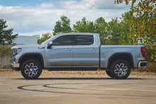Load image into Gallery viewer, 3.5 Inch Lift Kit | Vertex | GMC Sierra 1500 2WD/4WD (2025-2026)