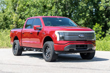 Load image into Gallery viewer, 3 Inch Lift Kit | Forged UCA | Ford F-150 Lightning 4WD (2022-2026)