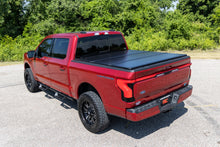 Load image into Gallery viewer, 3 Inch Lift Kit | Forged UCA | Ford F-150 Lightning 4WD (2022-2026)