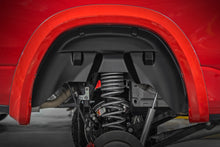 Load image into Gallery viewer, Rear Wheel Well Liners | Ram 1500 2WD/4WD (2019-2026)
