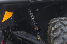 Load image into Gallery viewer, Vertex Adjustable Suspension Kit | Can-Am Defender HD7/HD9/HD10