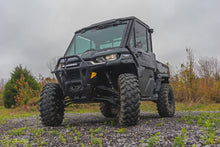 Load image into Gallery viewer, Vertex Adjustable Suspension Kit | Can-Am Defender HD7/HD9/HD10