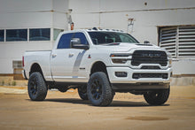 Load image into Gallery viewer, 5 Inch Lift Kit | V2 | Ram 2500 4WD (2025-2026)