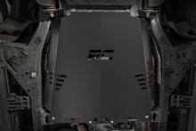 Load image into Gallery viewer, Catalytic Converter Shield | Toyota Tundra 2WD/4WD (2022-2026)