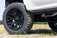 Load image into Gallery viewer, 35x12.50R22 Nitto Ridge Grappler