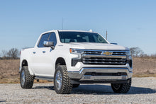 Load image into Gallery viewer, 3.5 Inch Lift Kit | Chevy Silverado 1500 2WD/4WD (2025-2026)