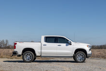 Load image into Gallery viewer, 3.5 Inch Lift Kit | Rear Mono Leaf | Chevy Silverado 1500 2WD/4WD (2025-2026)