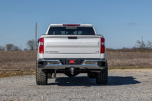 Load image into Gallery viewer, 3.5 Inch Lift Kit | Chevy Silverado 1500 2WD/4WD (2025-2026)