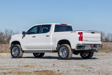 Load image into Gallery viewer, 3.5 Inch Lift Kit | N3 Struts | Chevy Silverado 1500 2WD/4WD (2025-2026)