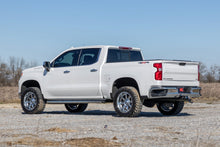 Load image into Gallery viewer, 3.5 Inch Lift Kit | Rear Mono Leaf | Chevy Silverado 1500 2WD/4WD (2025-2026)
