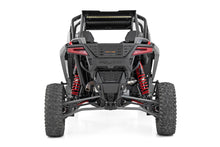 Load image into Gallery viewer, Receiver Hitch | Polaris RZR Turbo R 4 