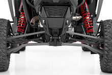 Load image into Gallery viewer, Receiver Hitch | Polaris RZR Turbo R 4 