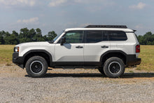 Load image into Gallery viewer, 2 Inch Lift Kit | M1 | Toyota Land Cruiser 4WD (2024-2026)