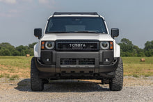 Load image into Gallery viewer, 2 Inch Lift Kit | M1 | Toyota Land Cruiser 4WD (2024-2026)