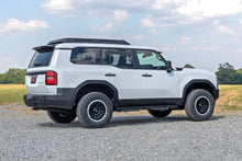 Load image into Gallery viewer, 2 Inch Lift Kit | M1 | Toyota Land Cruiser 4WD (2024-2026)